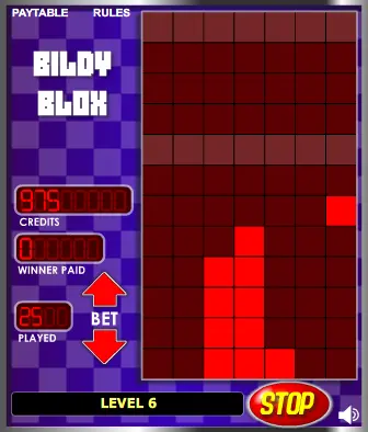 Bildy Blox