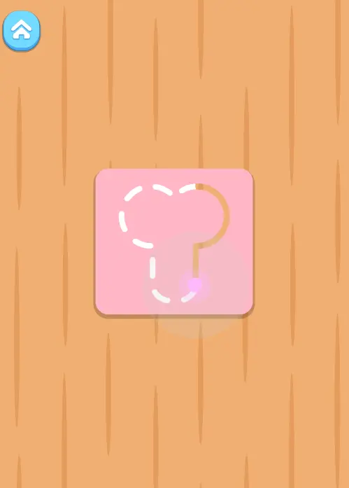 Paper Cup Animals