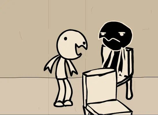 Being Cheerful is Easy!