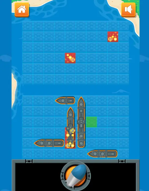 Battleship