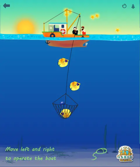 Funniest Catch