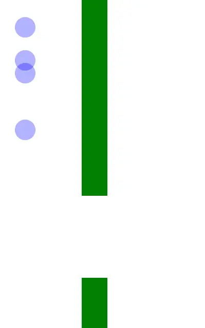 Flappy Bird with AI
