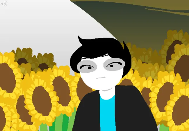 [S] ==> (Burning Down the House p 110)