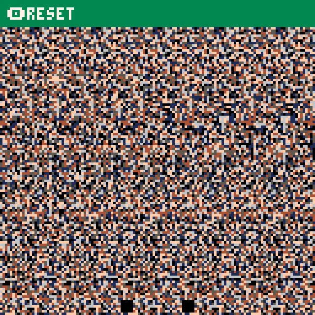 Stereogram Maker