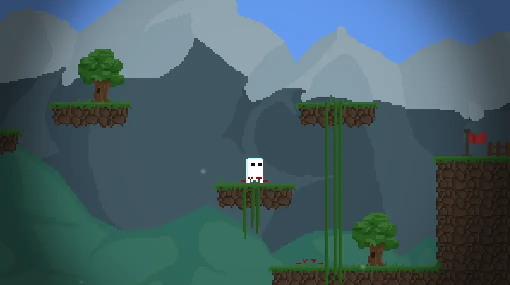 WIP