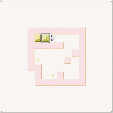 Cubeoban