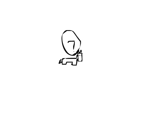 HORSEY
