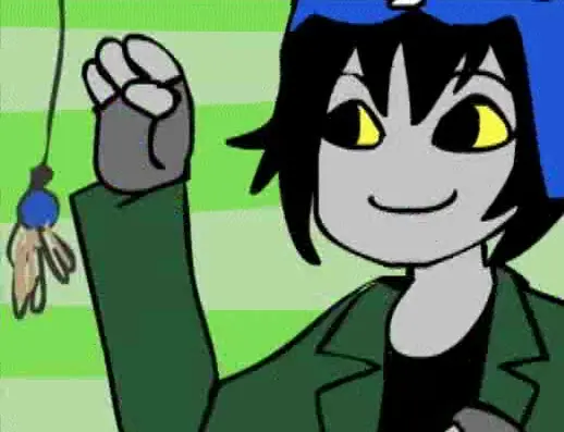 Nepeta Spin