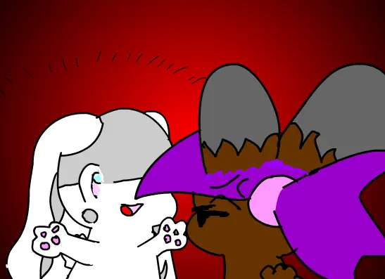 LoLBunny