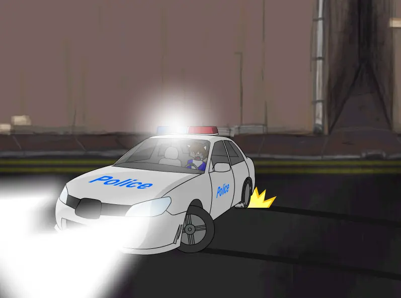 Dev Mobile