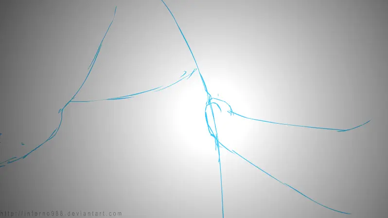 TPP: Those who are free (WIP)