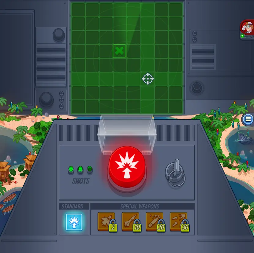 Battleship