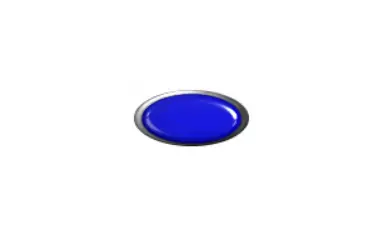 Yeah Button