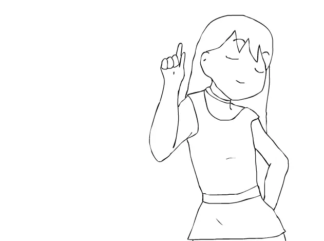Caipirinha WIP