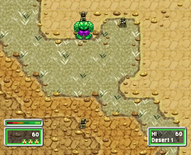 Hulk
