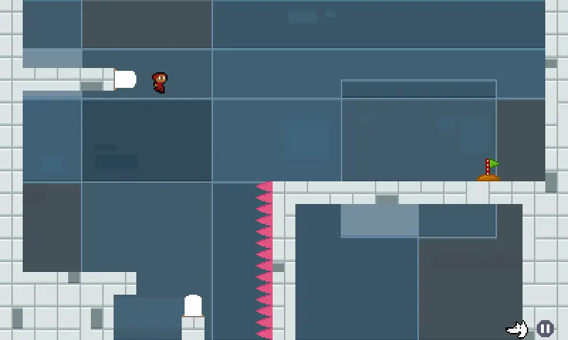 Platformer Mixtape