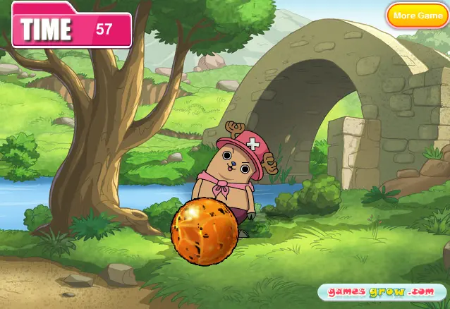 Wryneck Hero