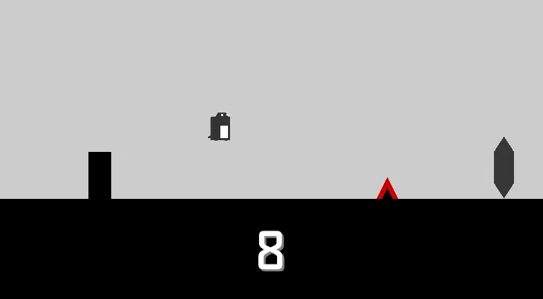 Ten Second Loop
