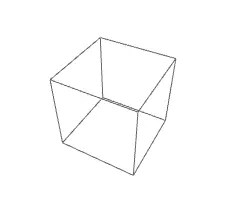 Your browser supports WebGL