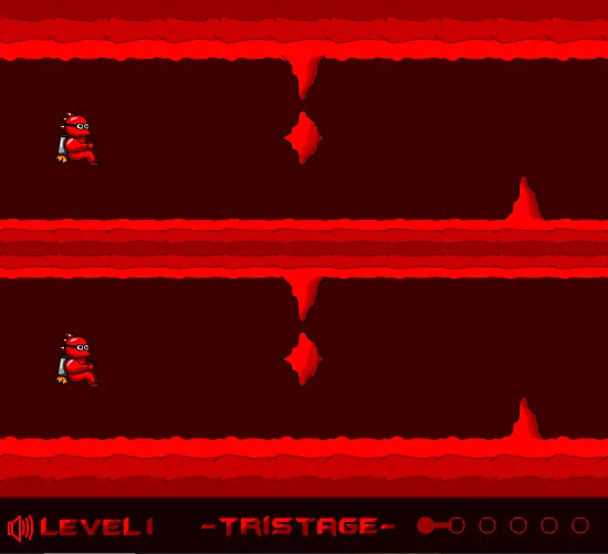 Red Team