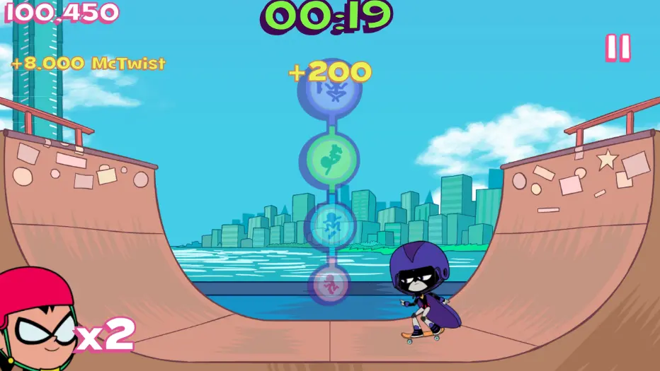 Rock-n-Raven