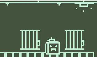 Munguia Nokia Games