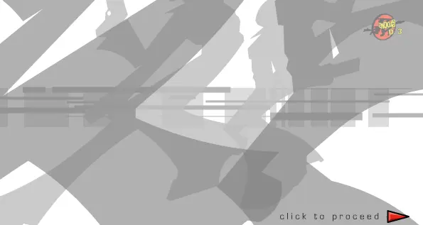 3D Groove Intro
