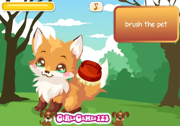 Fox Care