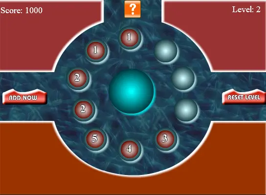 Enjoy With Math: Beyond Logics