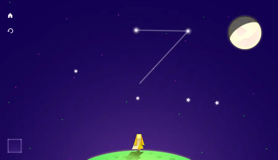 Stargazers
