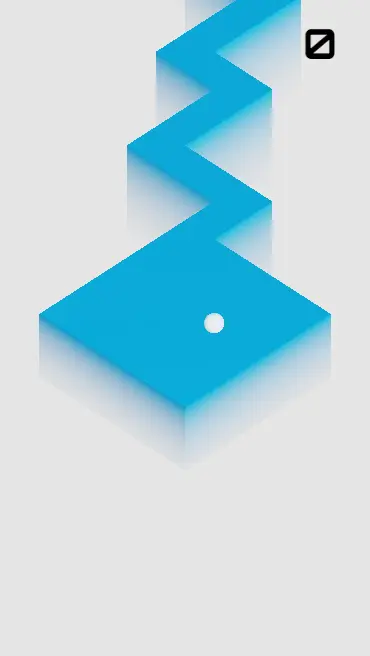 ZikZak