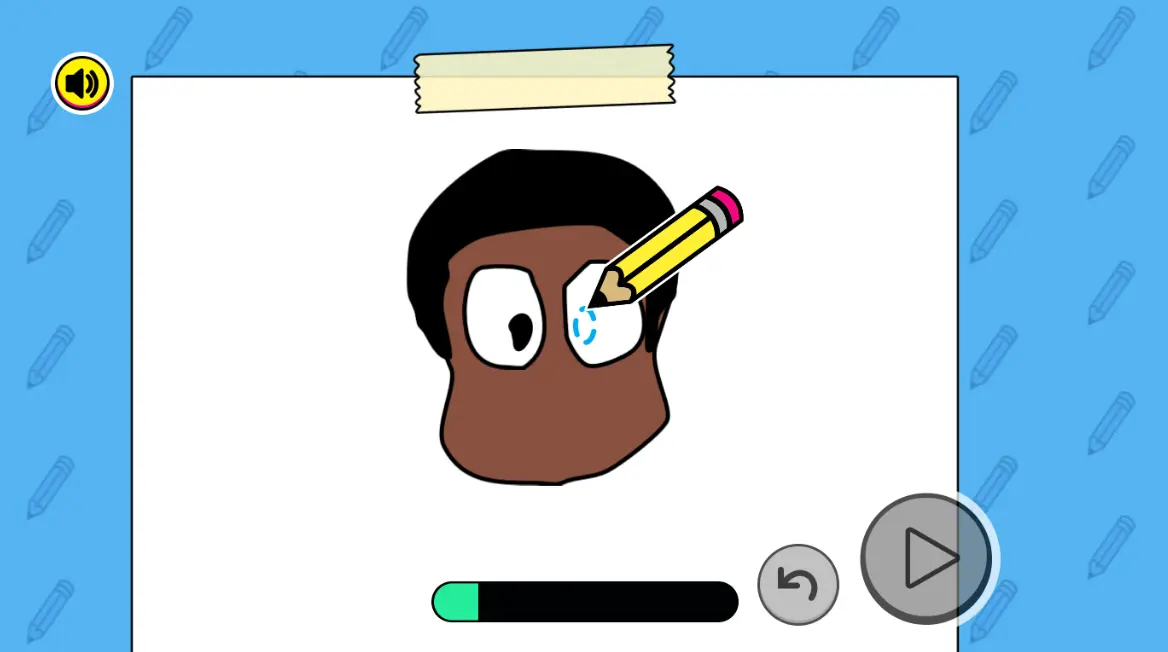 Craig of the Creek: How to Draw Craig