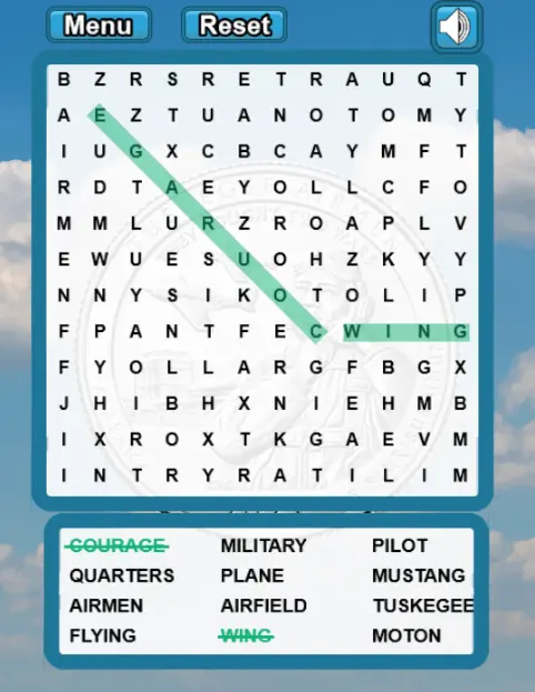 The Mint Pals: Word Quest!