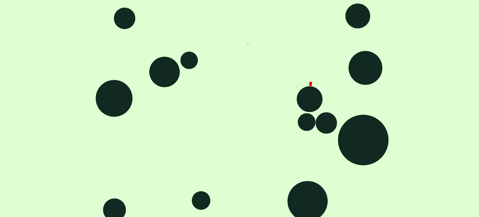 Planets