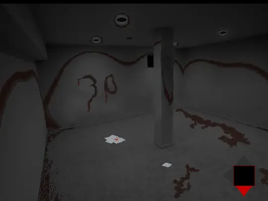 Cult Prophecy