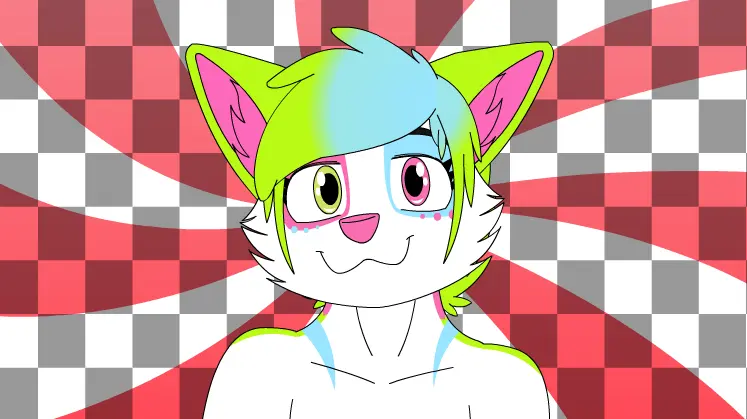 Sugar - Yelenafluky