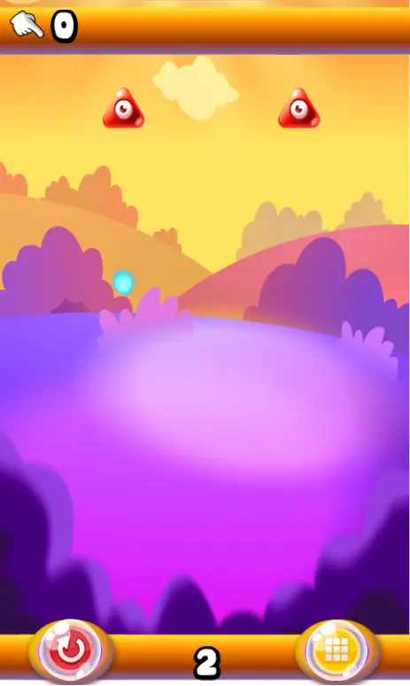 Jelly Smash