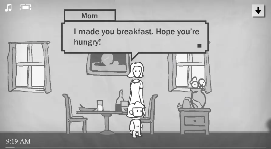 Moonkid