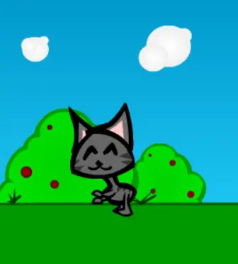 KITTY
