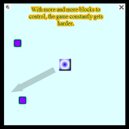 Squares