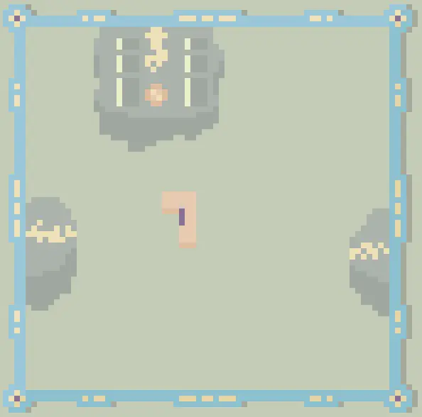 Lost Ethereal