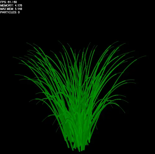Grass