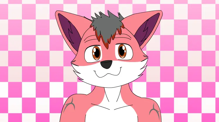Friday night gurus - FauxPawsofDesire