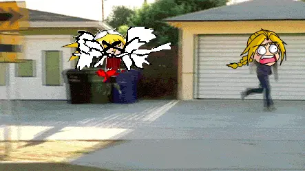 Ode to Favic