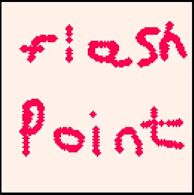 Pico Paint
