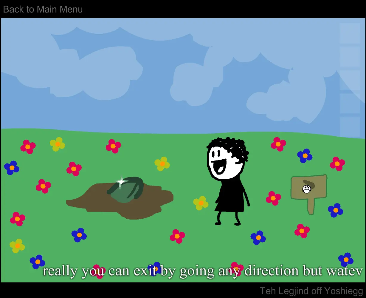 Crap Game Compilation