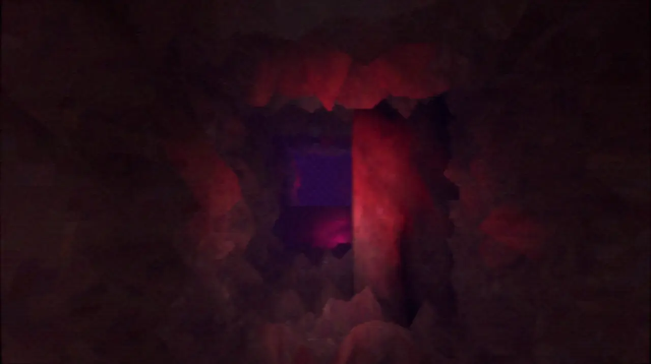 INFINIDIVE