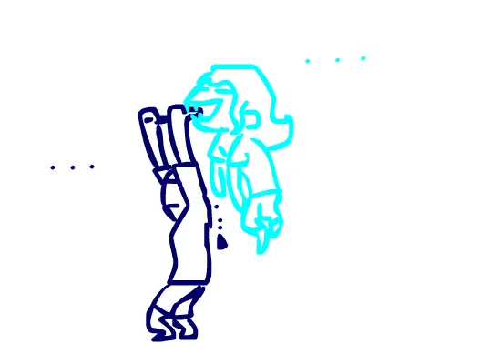 .:MUSIC:. It Wasn't Charlie