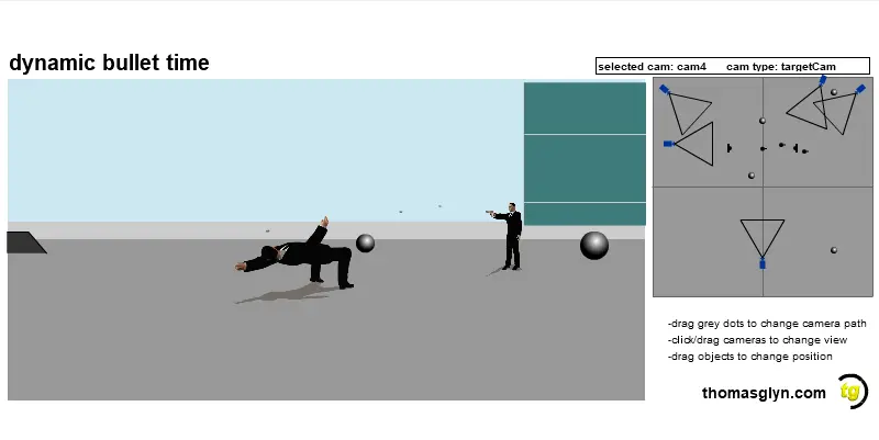 matrix