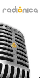 Radiónica Ad
